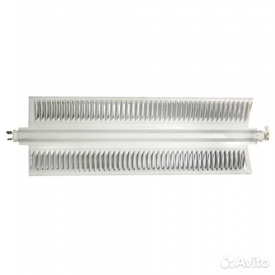 Тэн для конвектора 1000 Вт, NCA10