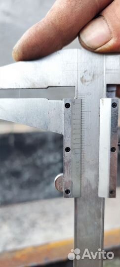 Barum Vanis 205/65 R16C