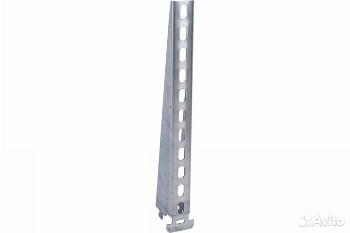 Полка (крепеж)