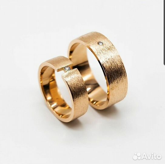 Подарочный сертификат