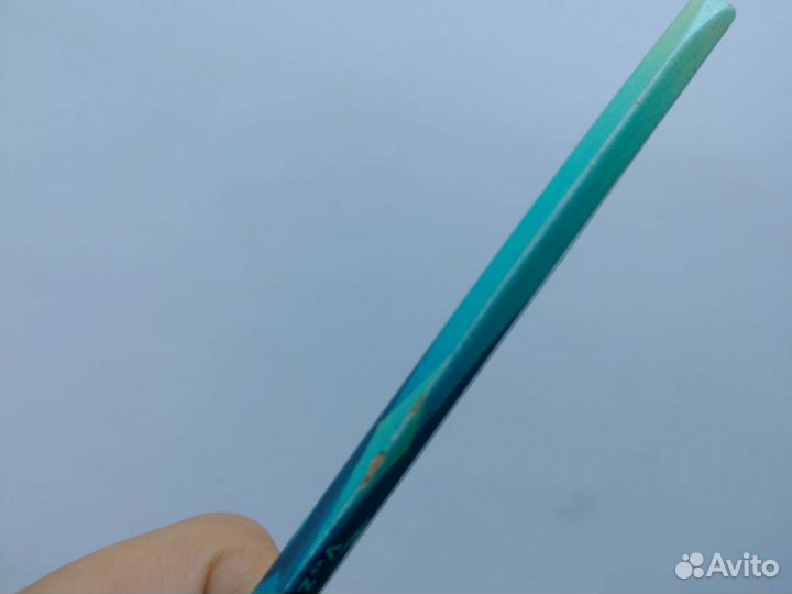 Ножик бабочка