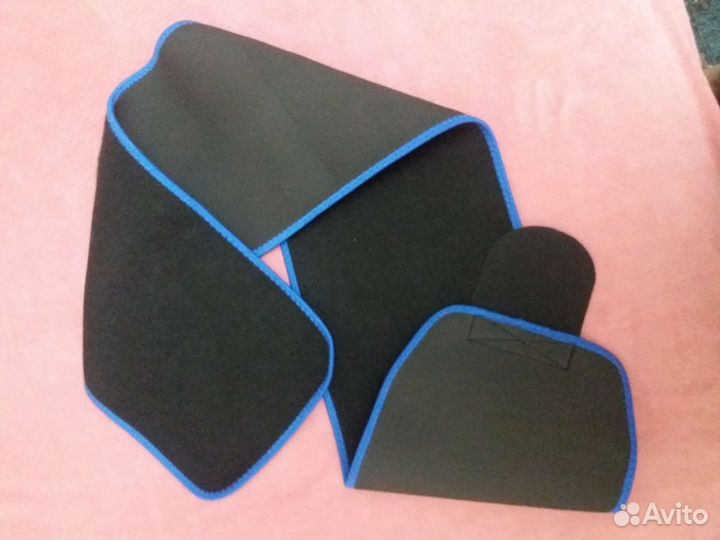 Корсет для похудения