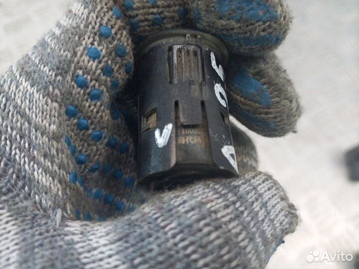 Датчик парковки Great Wall Hover H5 2.4 4G69S4N