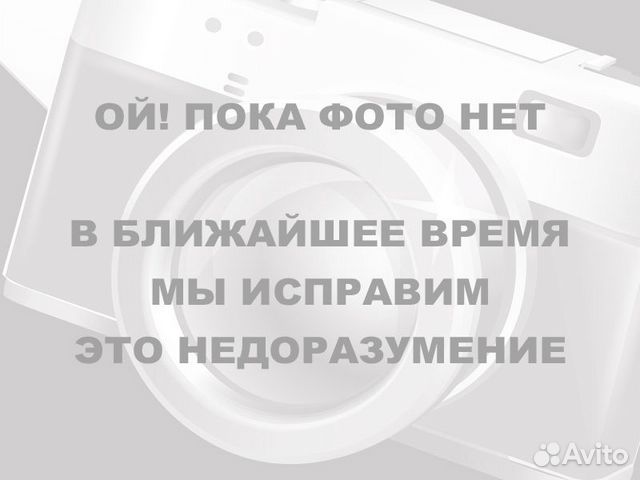 Блок питания