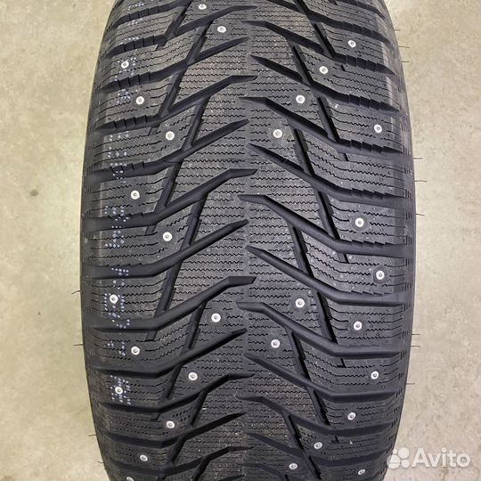 Sailun Ice Blazer WST3 265/70 R17 S