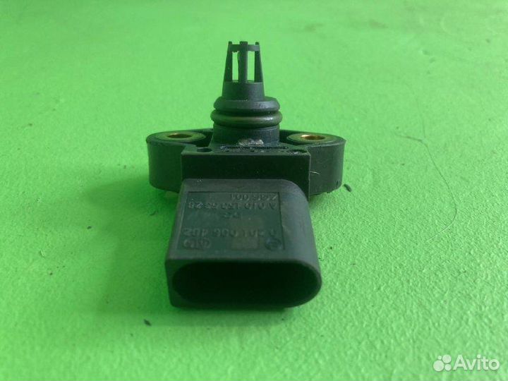 Датчик давления KAMAZ 5490-S5