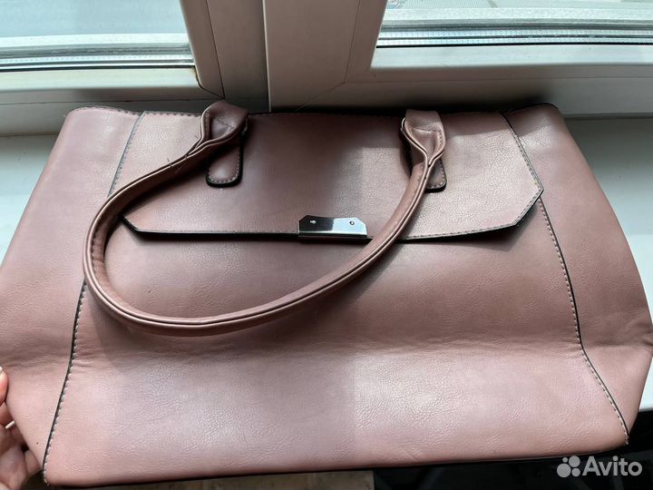 Сумка женская