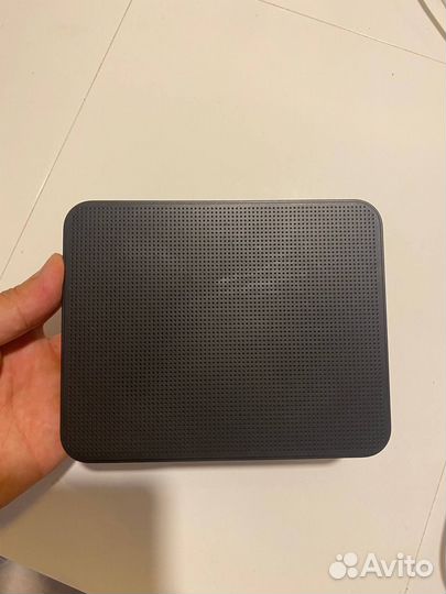 Wi-fi роутер Beeline SmartBox One