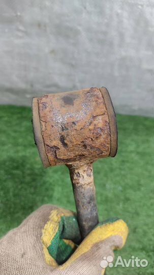 Рычаг задний продольный Nissan X-Trail T30 2003