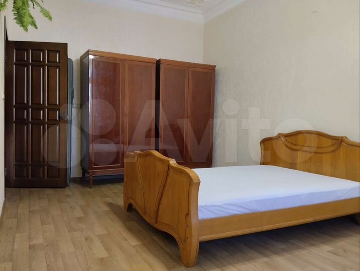 1-к. квартира, 32 м², 3/3 эт.