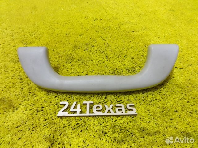 Mazda CX7 CX-7 Ручка потолочная передняя Левая Пра