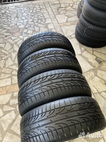 Hankook Ventus S1 Evo 3 K127 205/55 R16