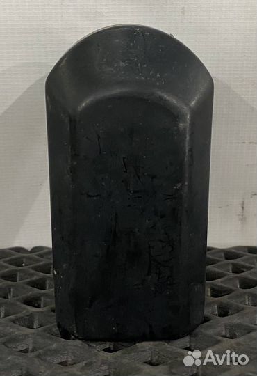 Накладка Volvo FH4 82215326