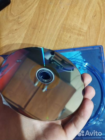 Человек паук 2 (spider man 2)