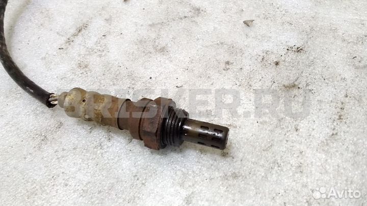 Лямбда-зонд Сузуки Витара Гранд Витара 1