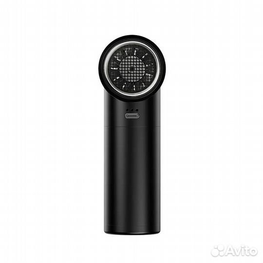 Воздуходувка Ulanzi Powerful Electric Air Duster