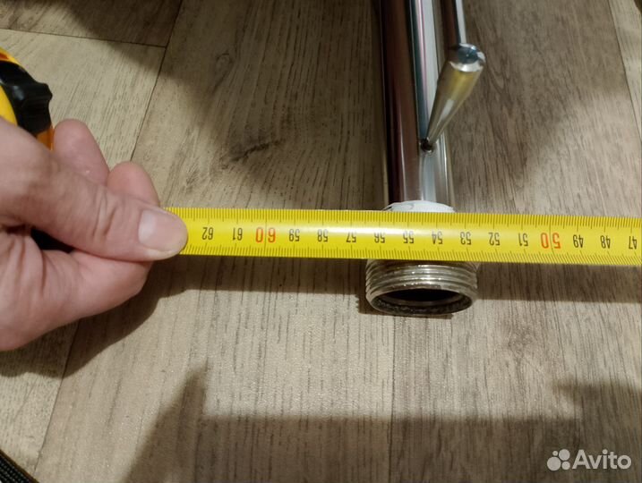 Полотенцесушитель