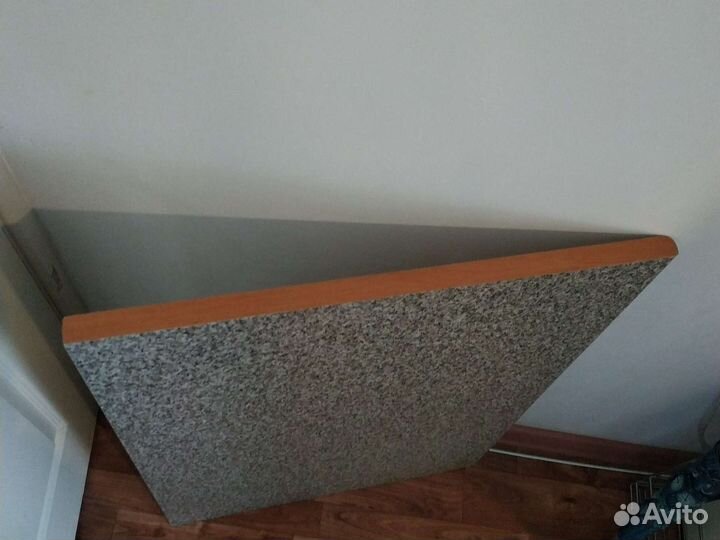 Столешница для кухни бу