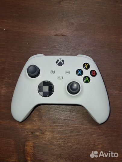 Xbox series s 512gb