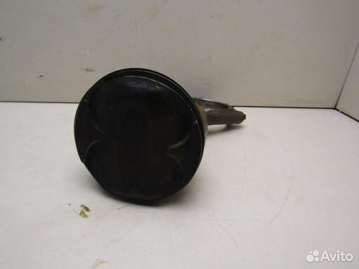 Шатун BMW 7-серия E65\E66 2001-2008