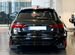 Audi RS6 4.0 AT, 2024, 805 км с пробегом, цена 15900000 руб.