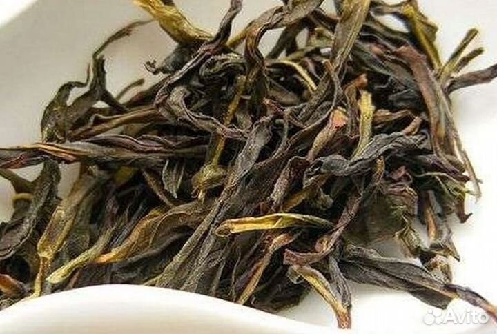 Китайский чай для настроения KIT-5641