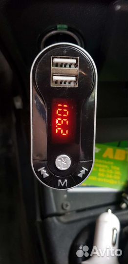 Mp3 плеер с блютуз