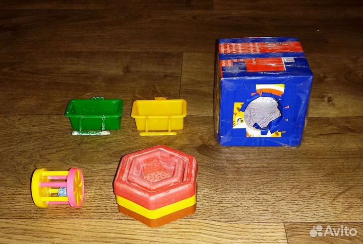 Свитер, когтерез, миска, кормушки, см. фото