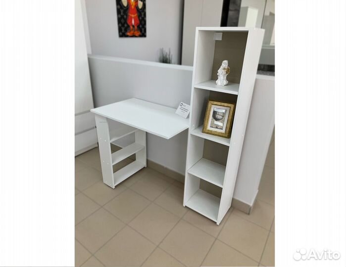 Письменный стол