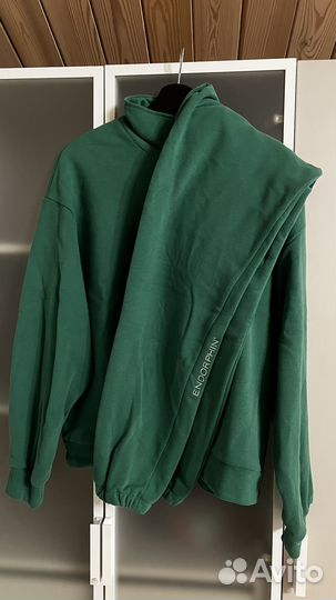 Спортивный костюм женский новый