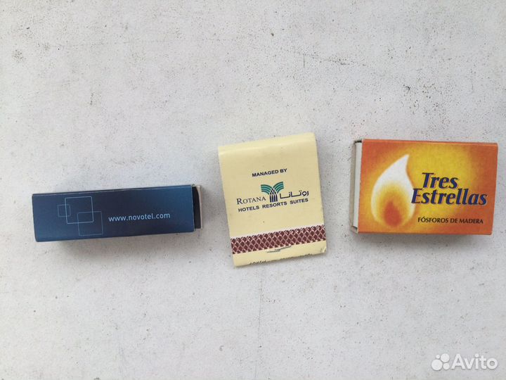 Сптчки зажигалка сувенирные