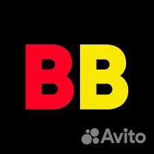 Официант кассир