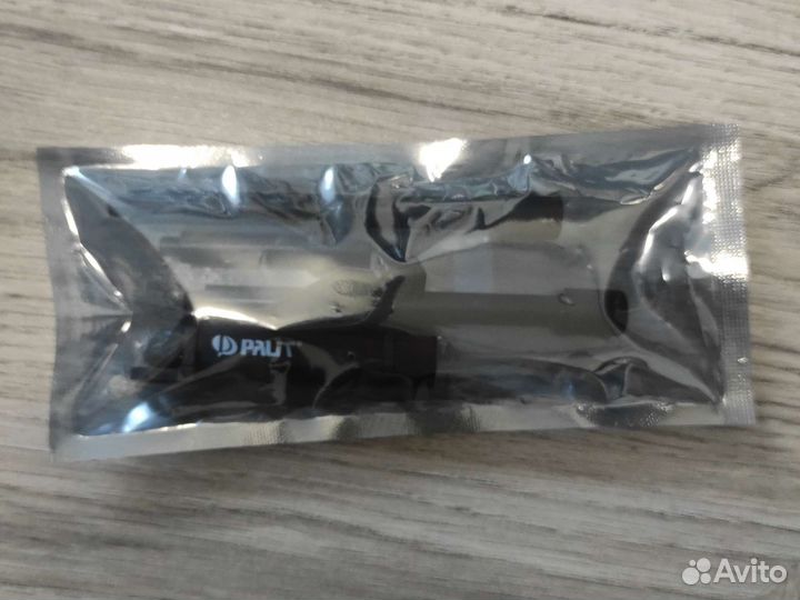Держатель для видеокарты Palit