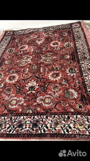 Дивандеки гдр