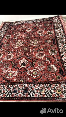 Дивандеки гдр