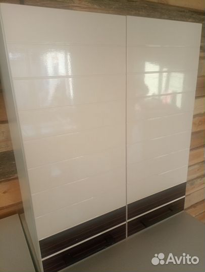 Кухонный гарнитур кухня бу