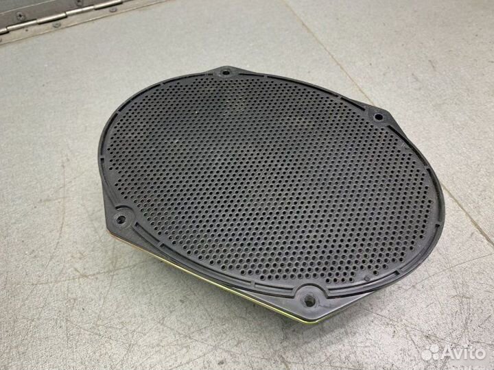 Акустический динамик Ford Focus 1 хетчбэк 1.8 eydk