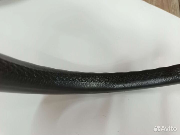 Продам руль