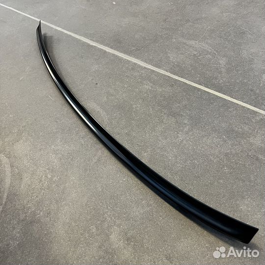 Лип-Спойлер 