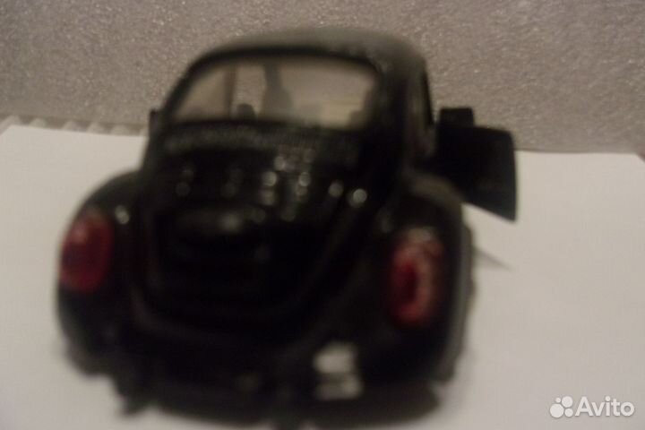 Цена за 2 авто 