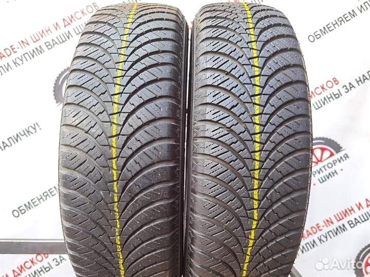 Falken EuroAll Season AS210 185/65 R15 88H