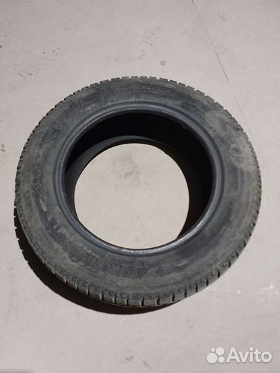 Yokohama Ice Guard IG30 195/65 R15