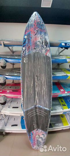 Sup-доска сап Iboard 11'0 Arrow