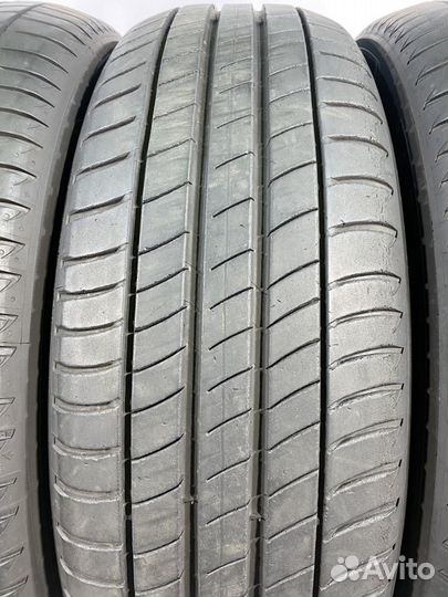 Michelin Primacy 3 195/55 R20