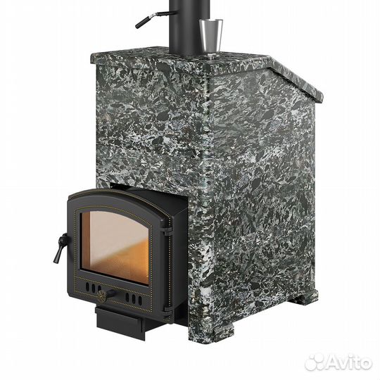 Комплект Президент 