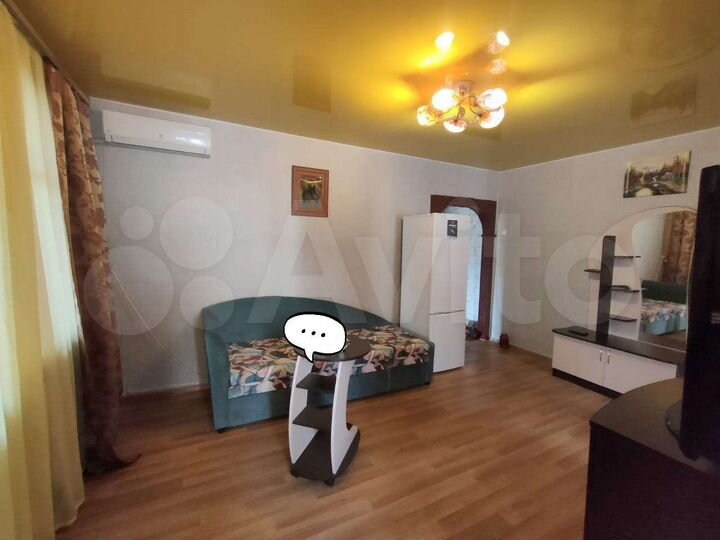 3-к. квартира, 56,2 м², 3/4 эт.