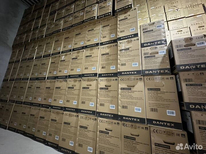 Кондиционеры в рассрочку