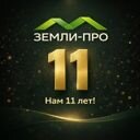 Московская область, Солнечногорск, улица Дзержинского, 11
