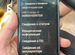 Samsung Galaxy A70, 6/128 ГБ