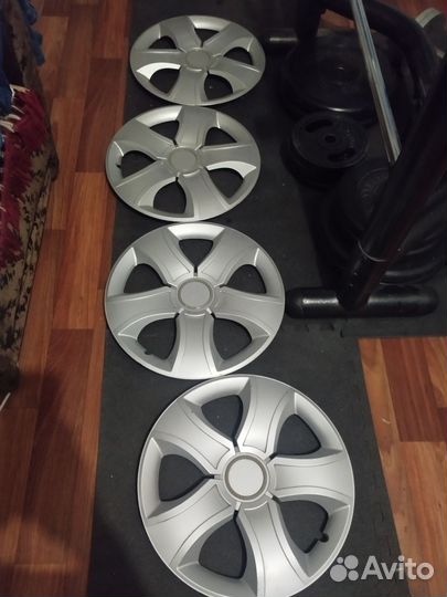 Goodyear UltraGrip Ice+ 205/55 R16 91T